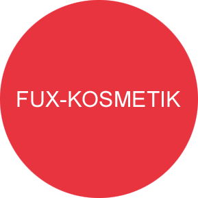 FUX-KOSMETIK