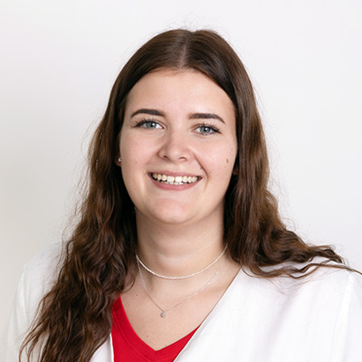 PKA Laura Schölnast